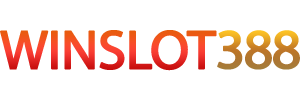 winslot388
